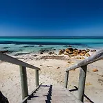 North Shore Holiday Home
