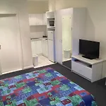 Dunsborough Central Motel