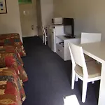 Dunsborough Central Motel
