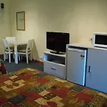 Dunsborough Central Motel