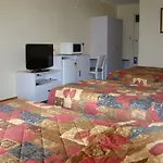 Dunsborough Central Motel