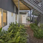 Bay View Retreat