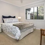 Bay View Retreat