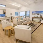 Bay View Retreat