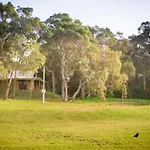 Woodstone Possum Cottage