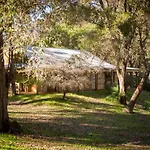 Woodstone Possum Cottage