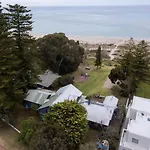 Dunsborough Beachouse Yha