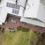 Dunsborough Beachouse Yha