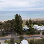 Dunsborough Beachouse Yha