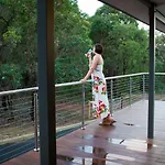 Cape Villas