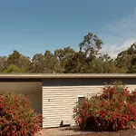 Cape Villas Dunsborough Unit 2