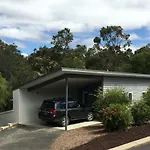 Cape Villas Dunsborough Unit 2