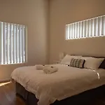 Cape Villas Dunsborough Unit 2