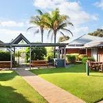 Dunsborough Town Units