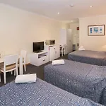 Dunsborough Town Units