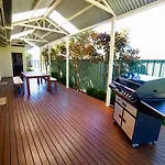 Footsteps By The Bay - Dunsborough