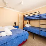 Dunsborough Rail Carriages & Farm Cottages
