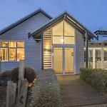 Eebee House