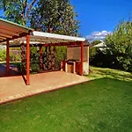 Rosewood Cottage