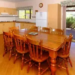 Rosewood Cottage