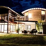 Paradise In Dunsborough
