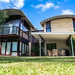 Paradise In Dunsborough