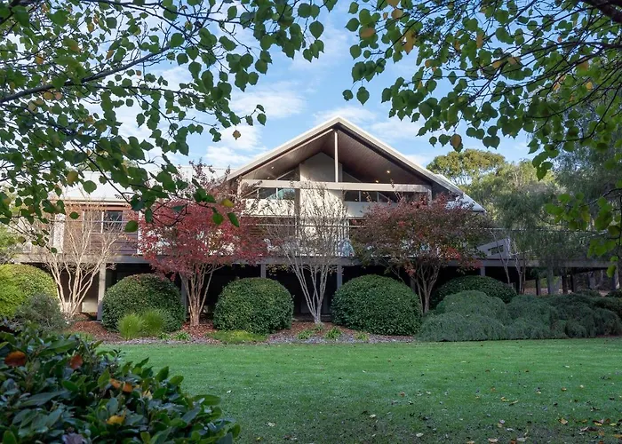 Gooligumup I Private Properties