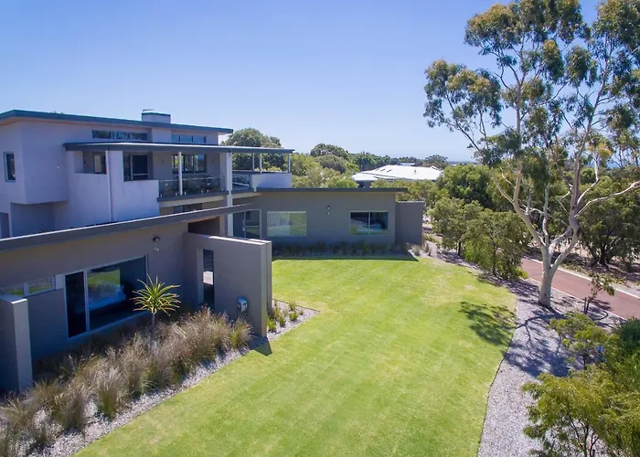 Talo House I Private Properties