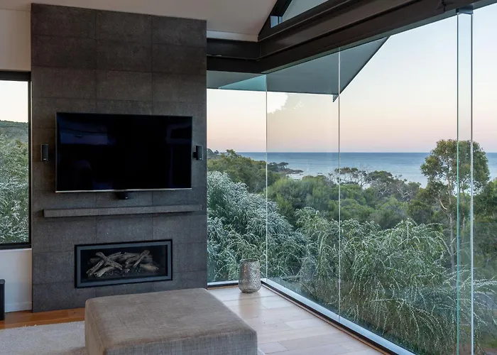 Panorama I Private Properties
