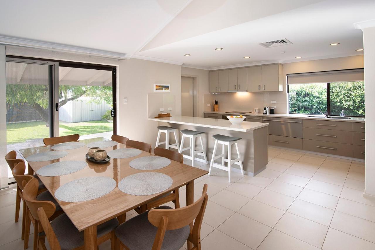 Gifford House Holiday home