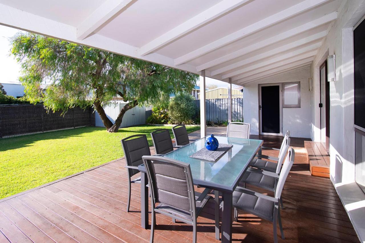 Gifford House Dunsborough