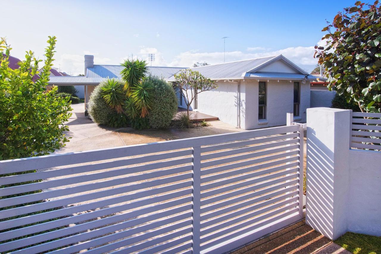 Gifford House Dunsborough