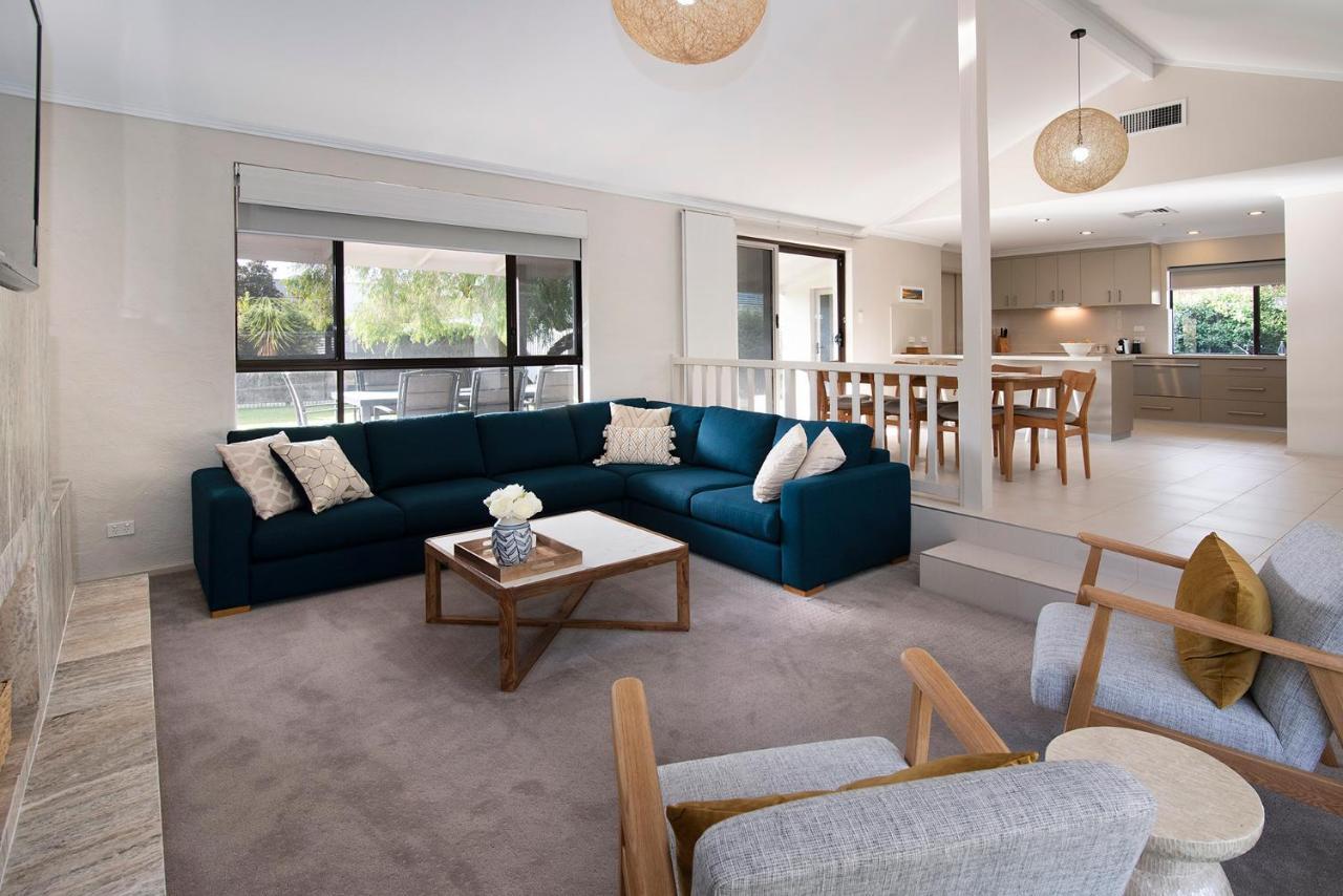 Gifford House Holiday home *