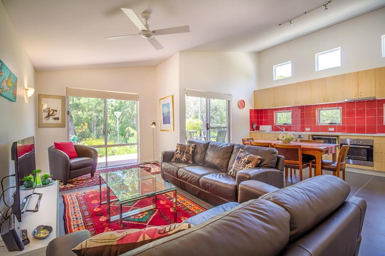 Holiday home 28 Cape Dunsborough