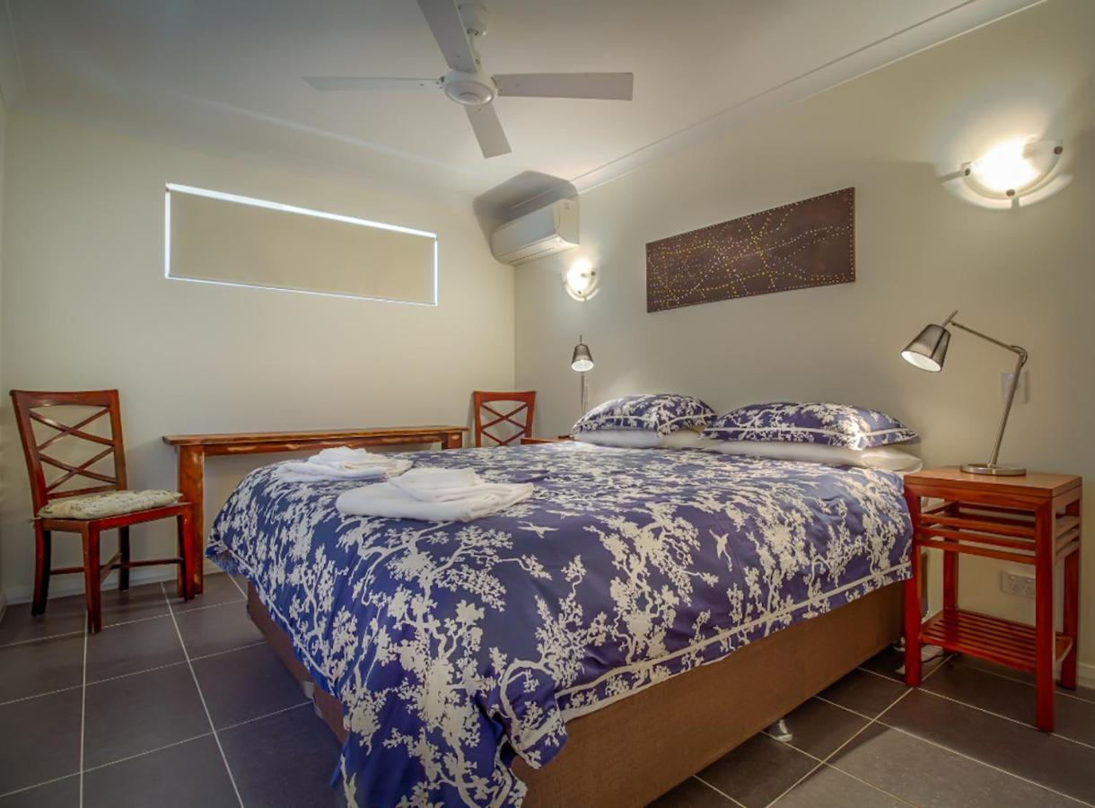 28 Cape Dunsborough