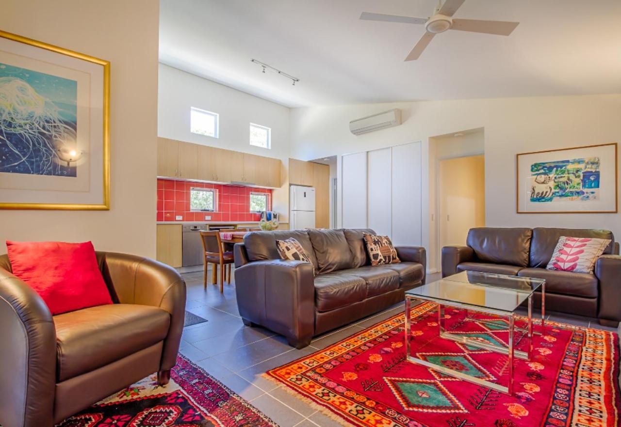 28 Cape Holiday home