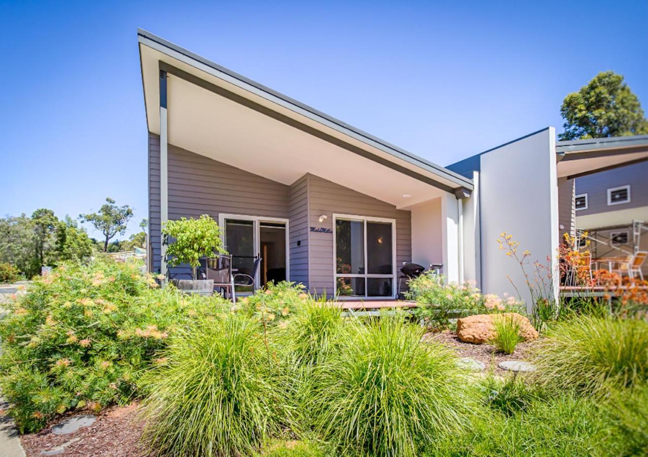 28 Cape Holiday home Dunsborough