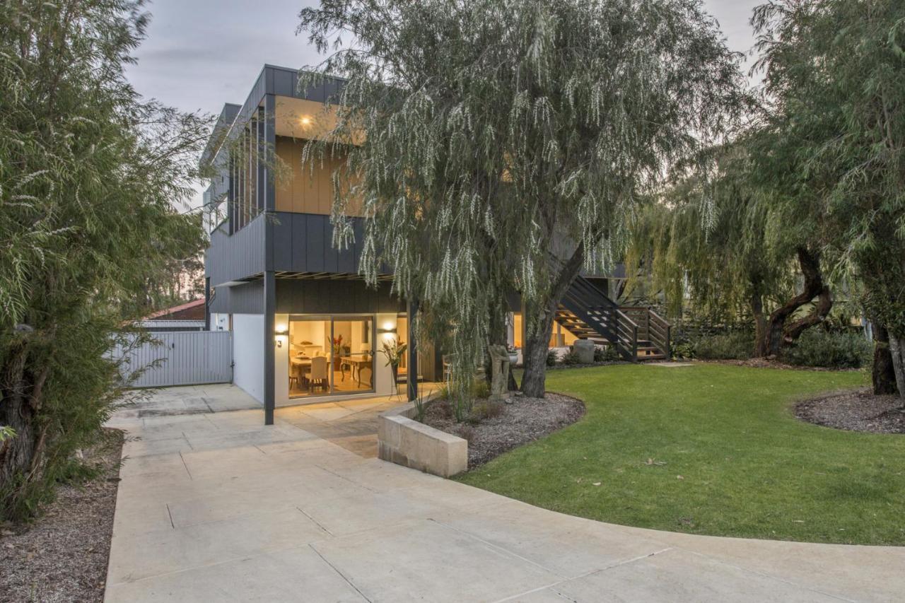 Bay View Retreat Holiday home Dunsborough