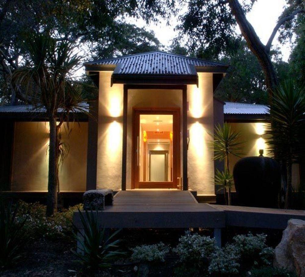 Empire Retreat 5* Dunsborough