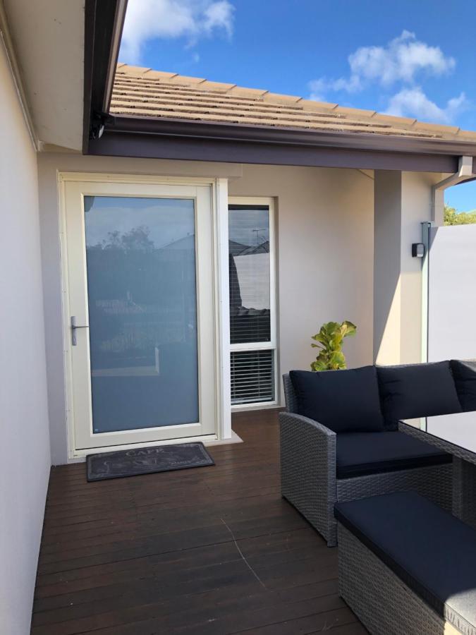 Bed & Breakfast Wave N' Soul Dunsborough