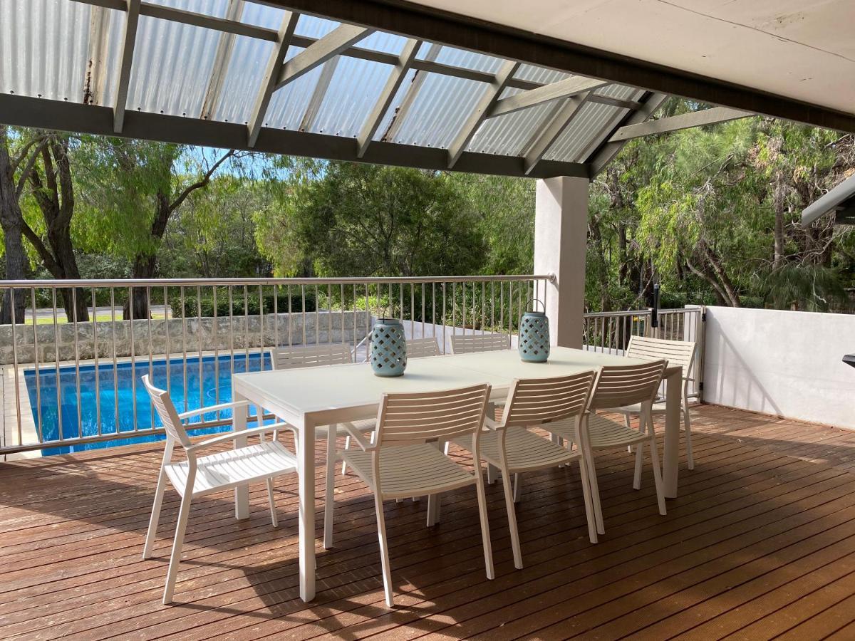 Seahaven Holiday home *