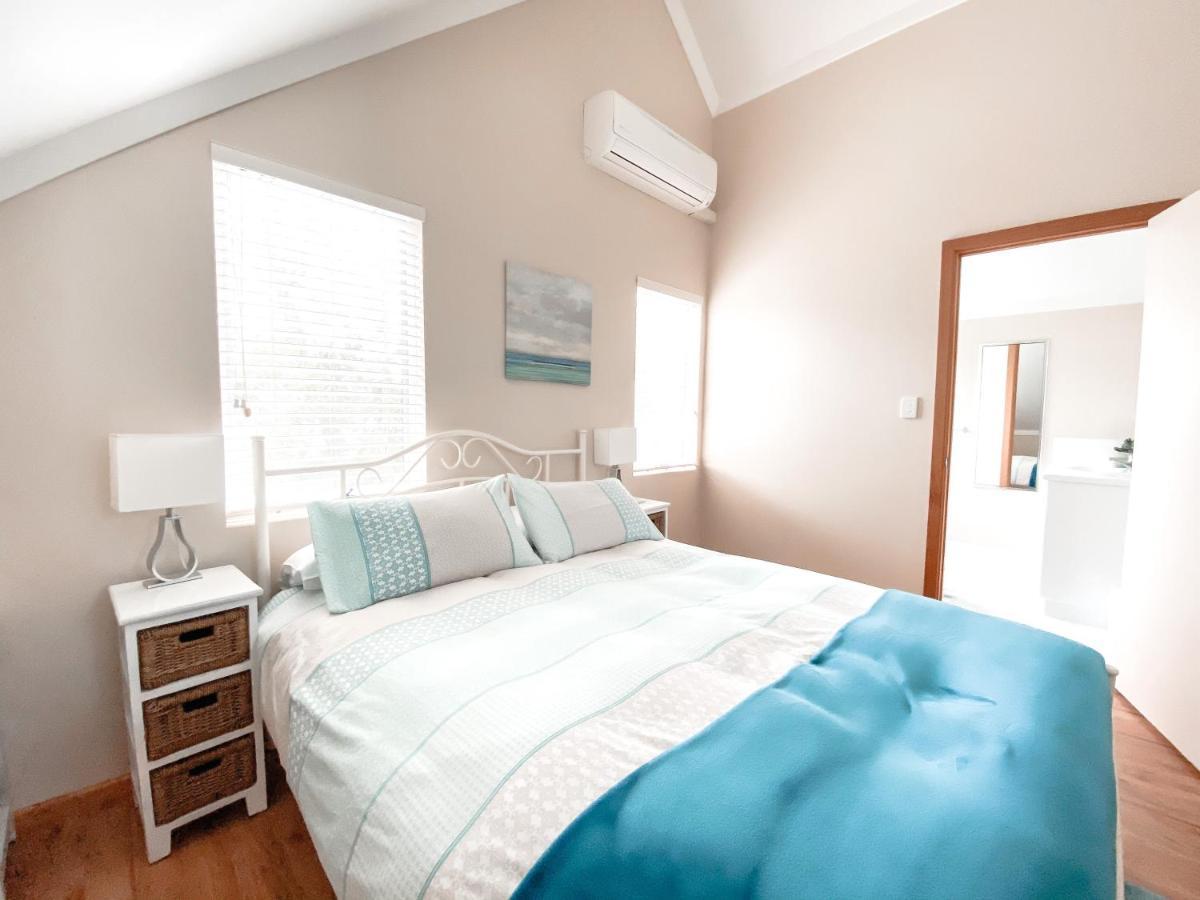 Holiday home Whitesands