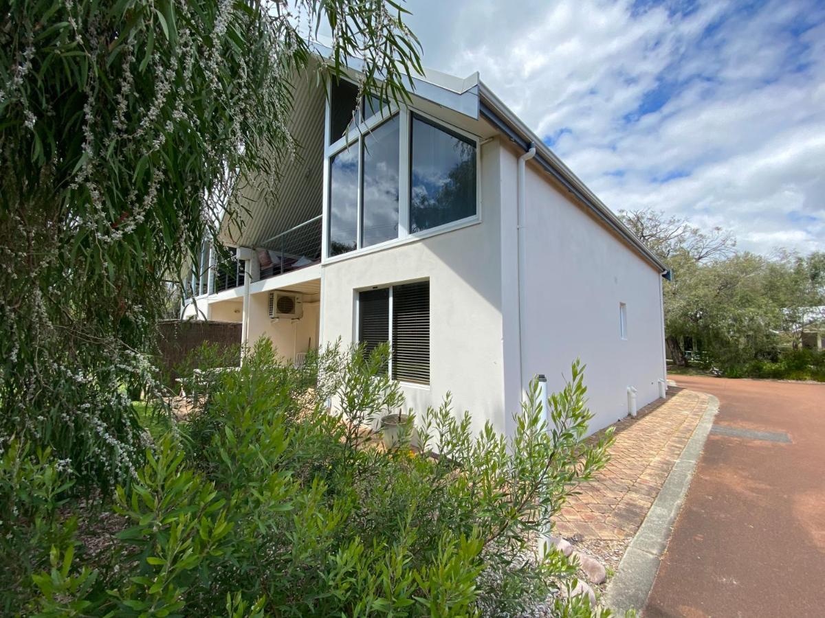 Whitesands Holiday home Dunsborough