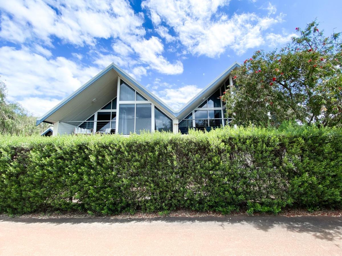 Whitesands Holiday home *
