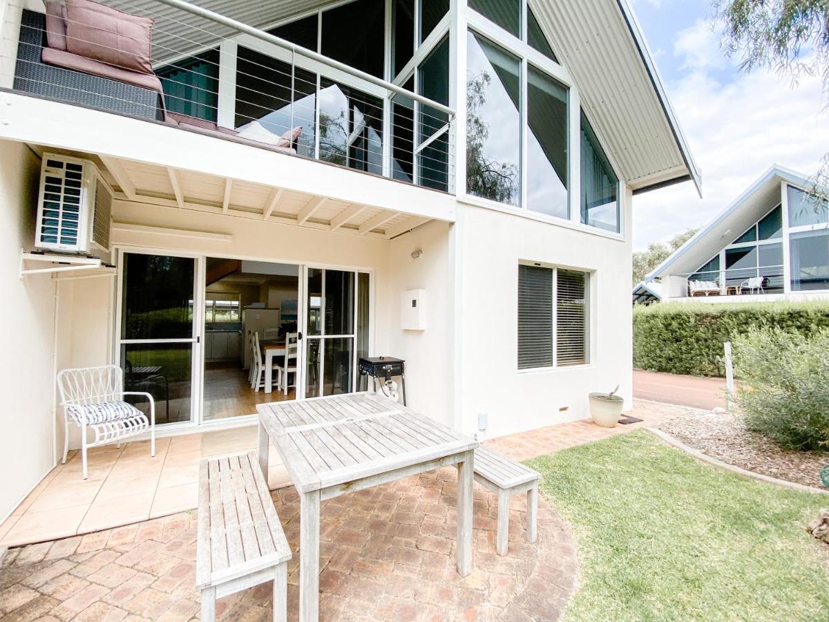 Holiday home Whitesands Dunsborough
