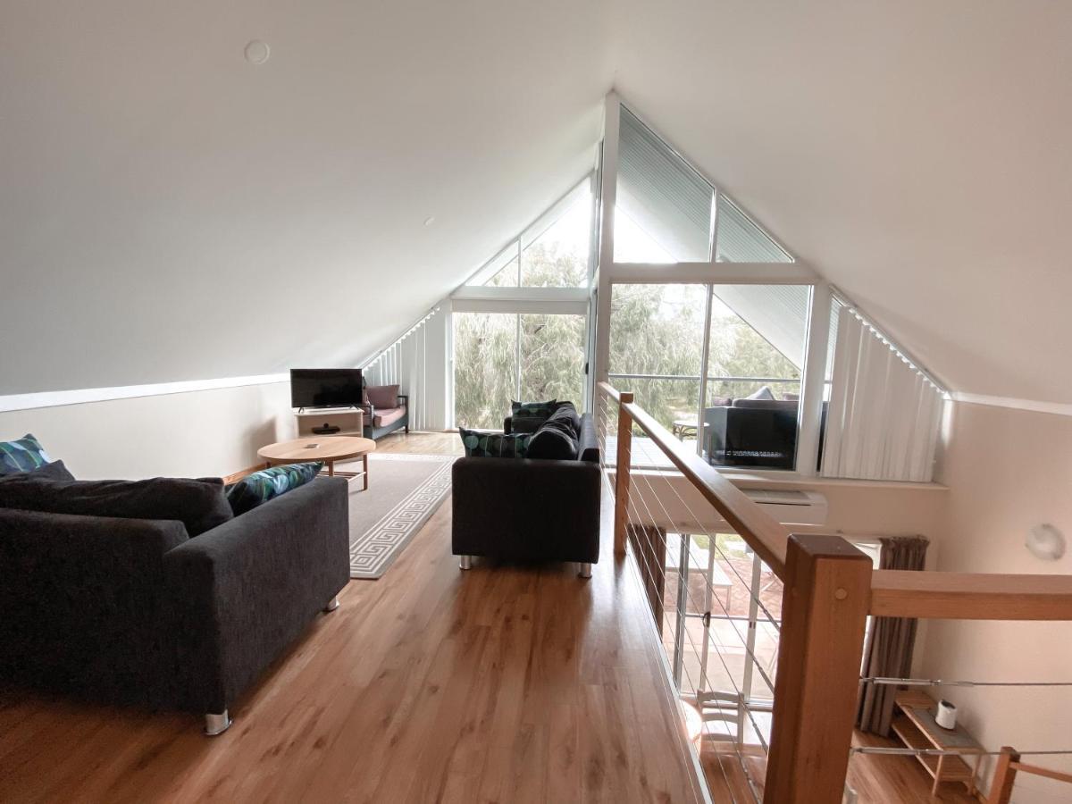 Whitesands Holiday home