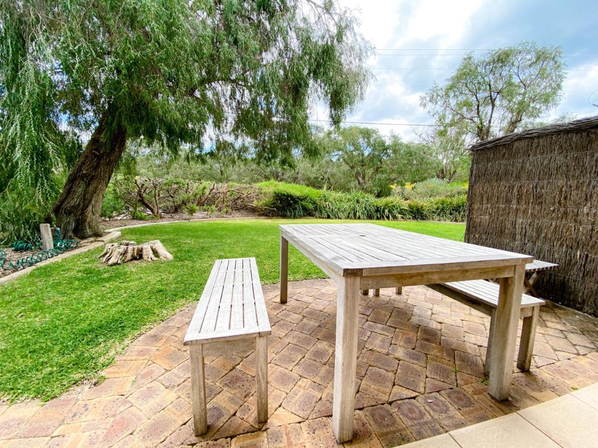 Holiday home Whitesands