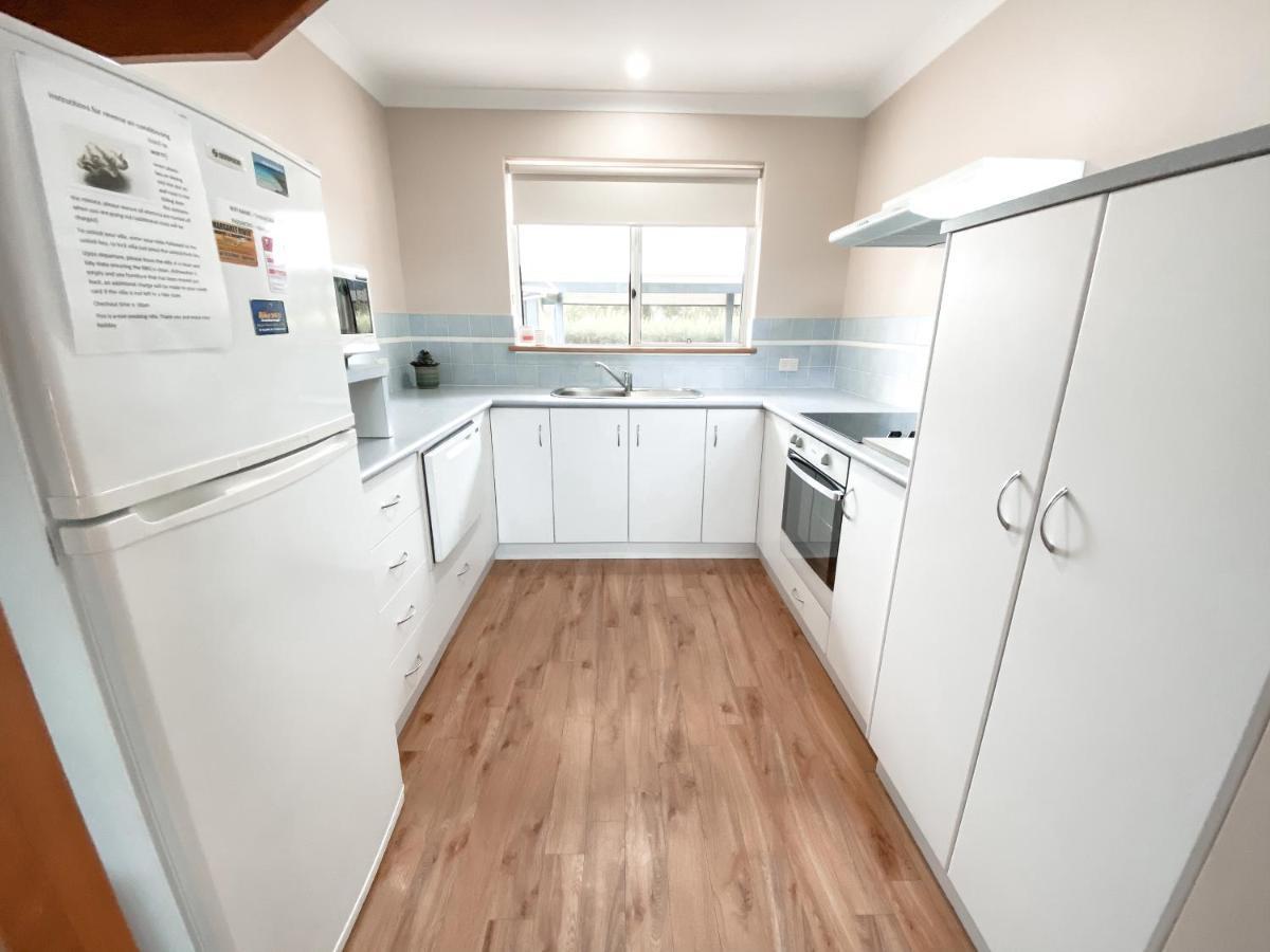 Holiday home Whitesands