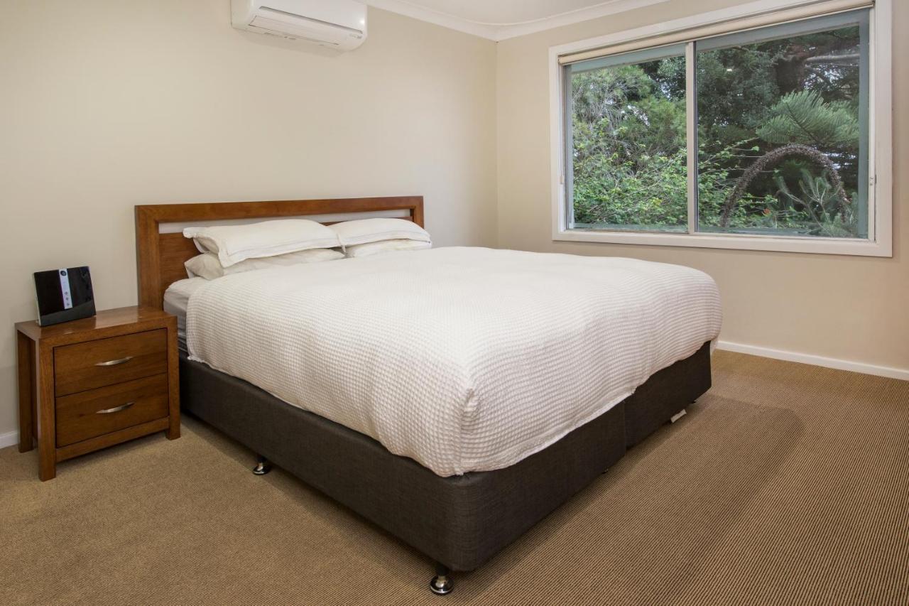 Eagle Bay Beach House Holiday home