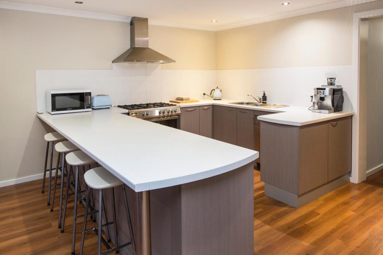 Eagle Bay Beach House Dunsborough